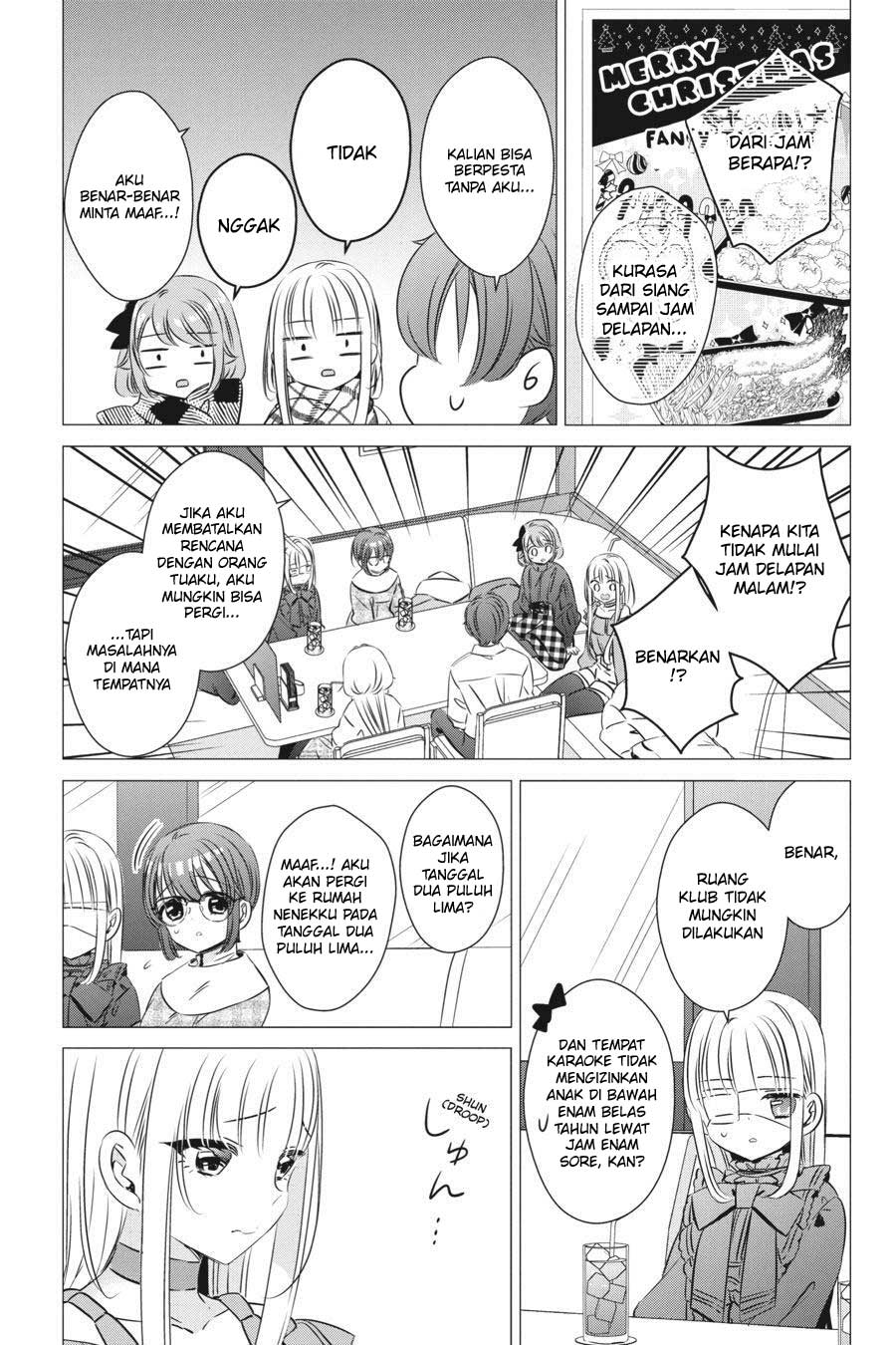 Chapter 26 - halaman 11