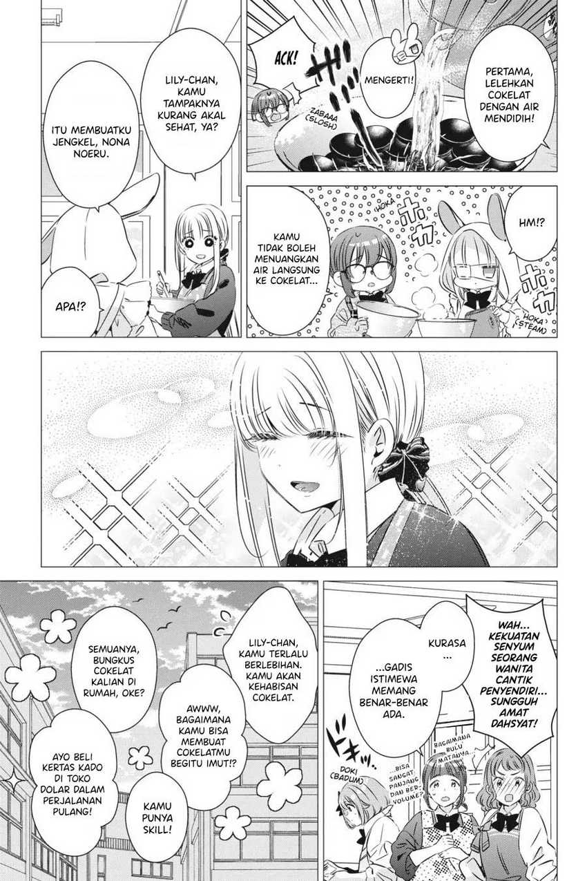 Chapter 28 - halaman 11