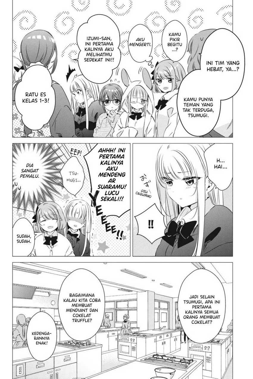 Chapter 28 - halaman 10