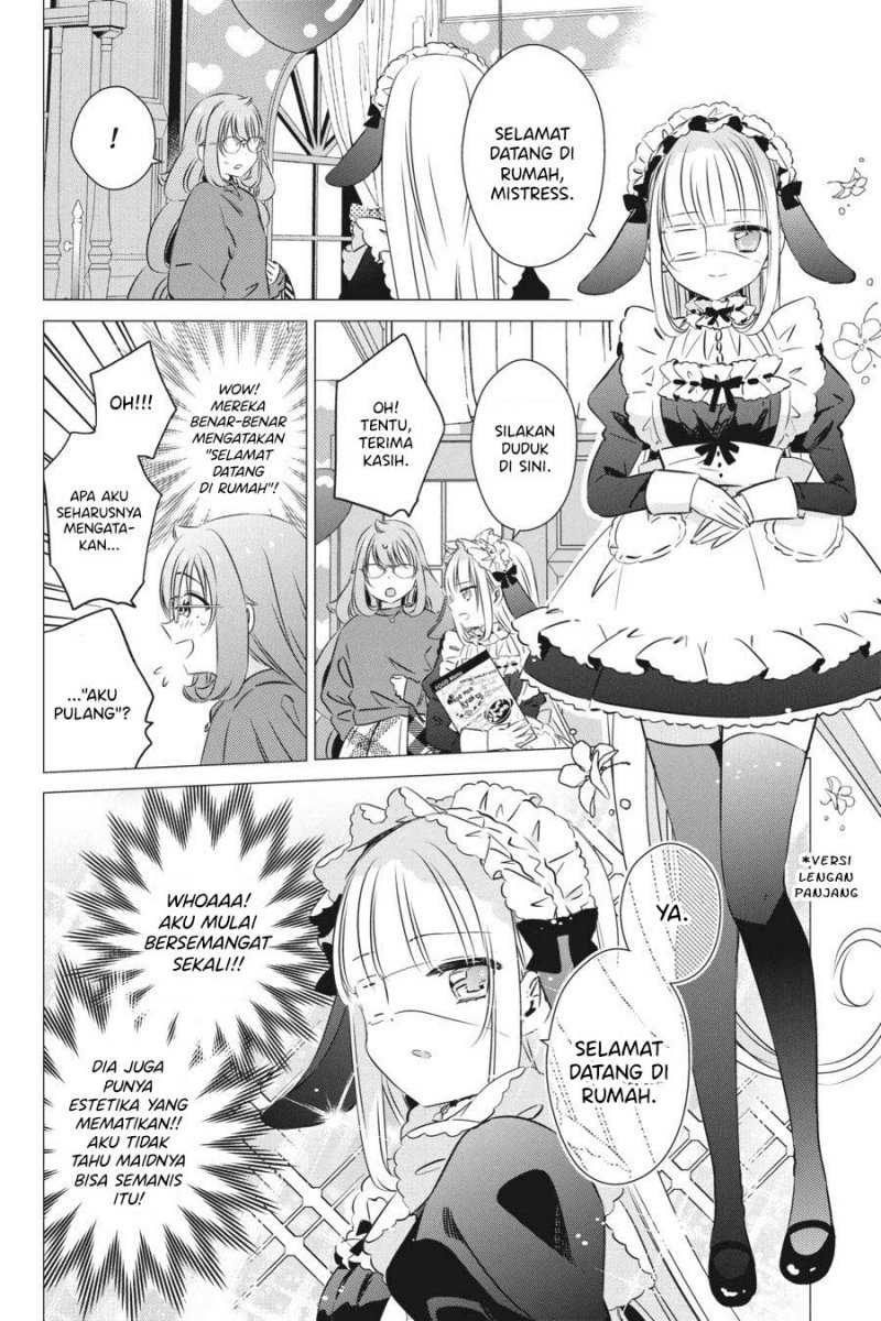 Chapter 29 - halaman 11