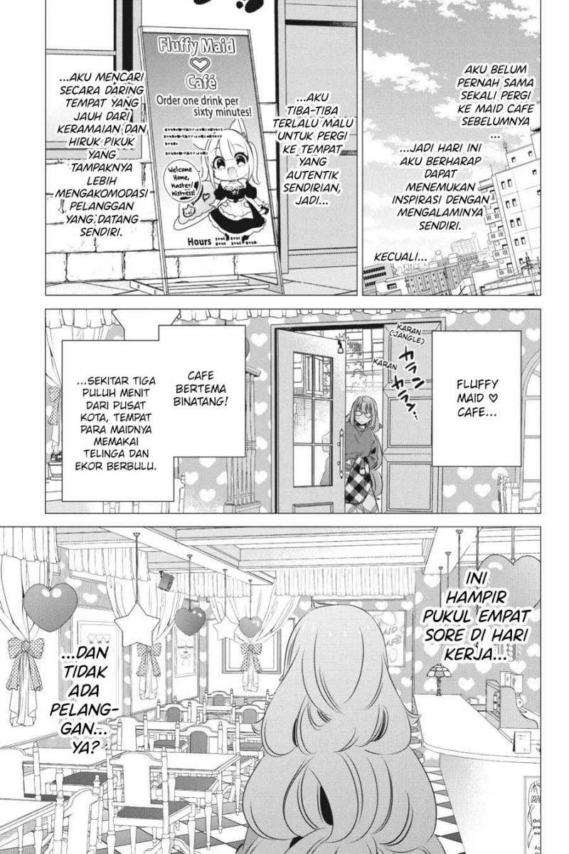 Chapter 29 - halaman 10