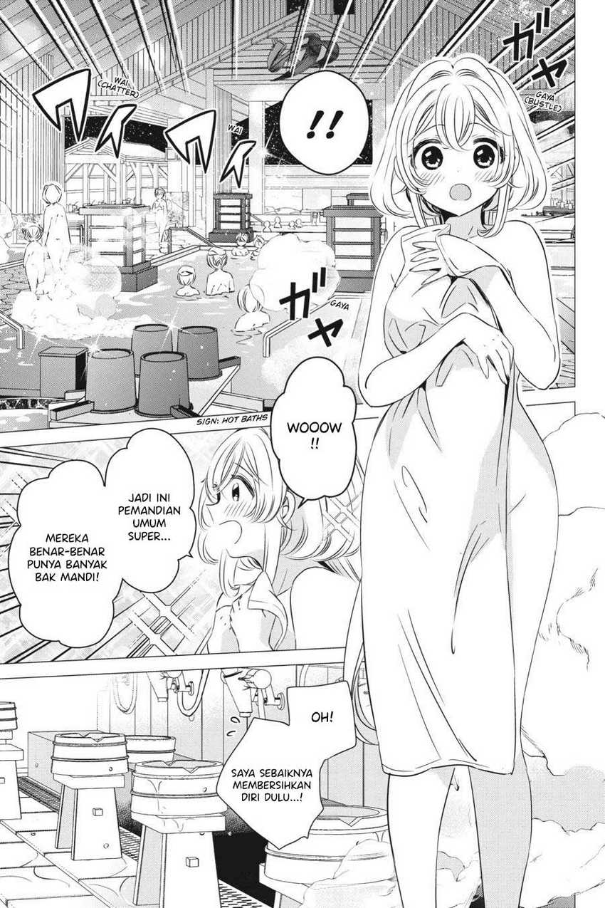 Chapter 30 - halaman 11