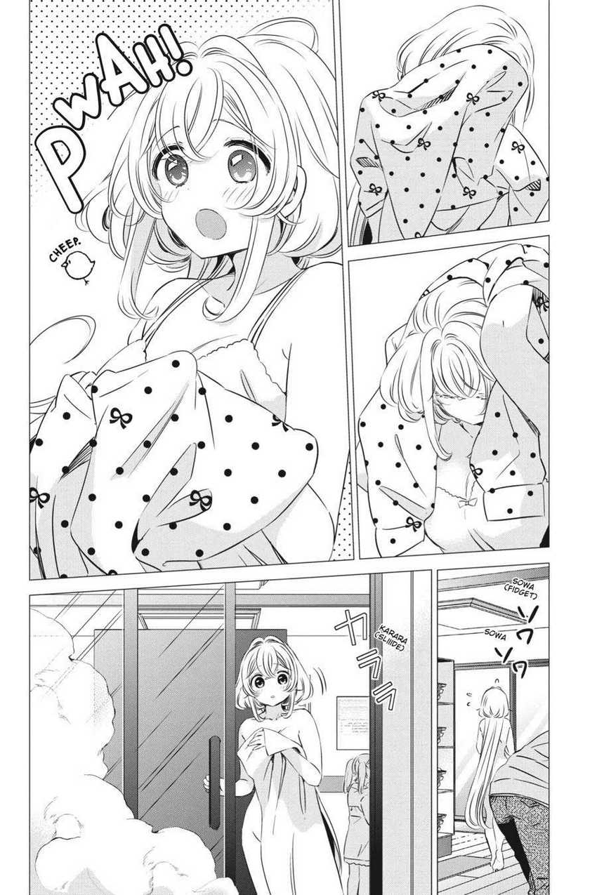 Chapter 30 - halaman 10