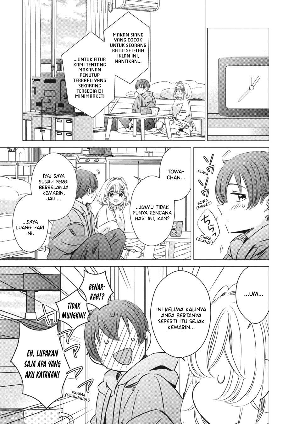 Chapter 31 - halaman 11