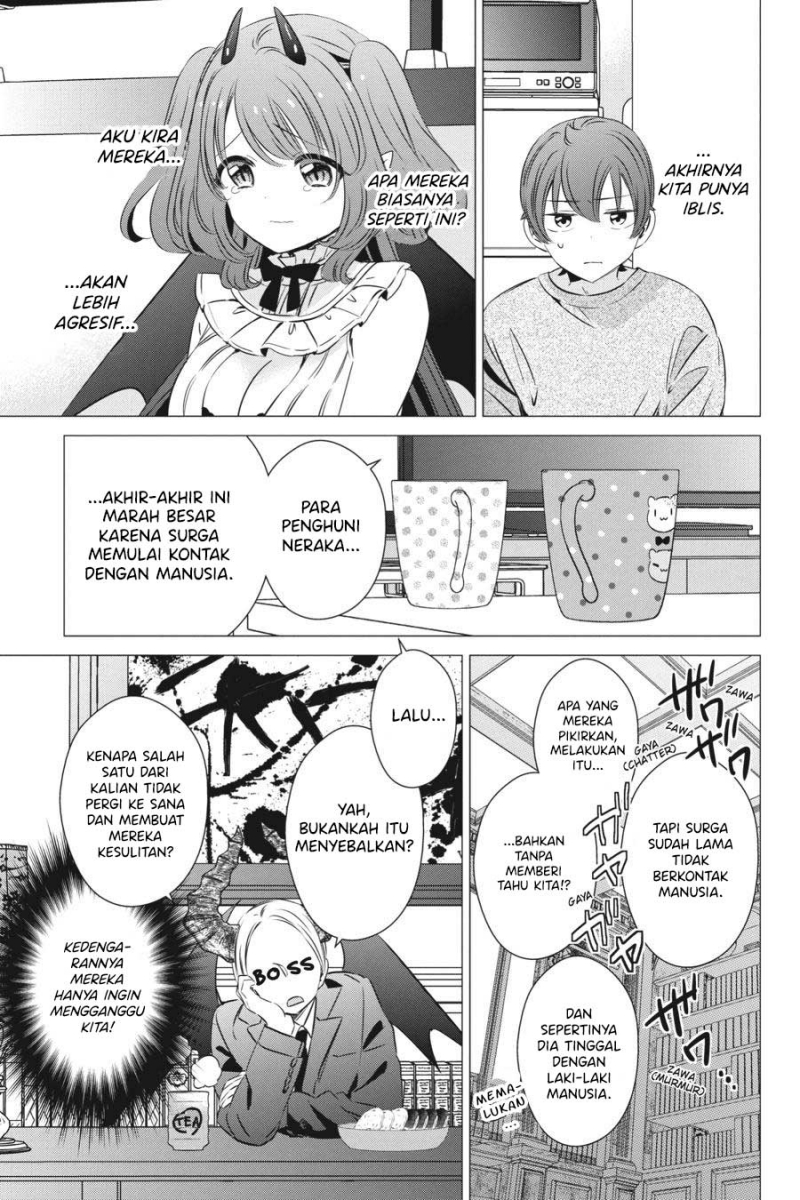 Chapter 32 - halaman 11