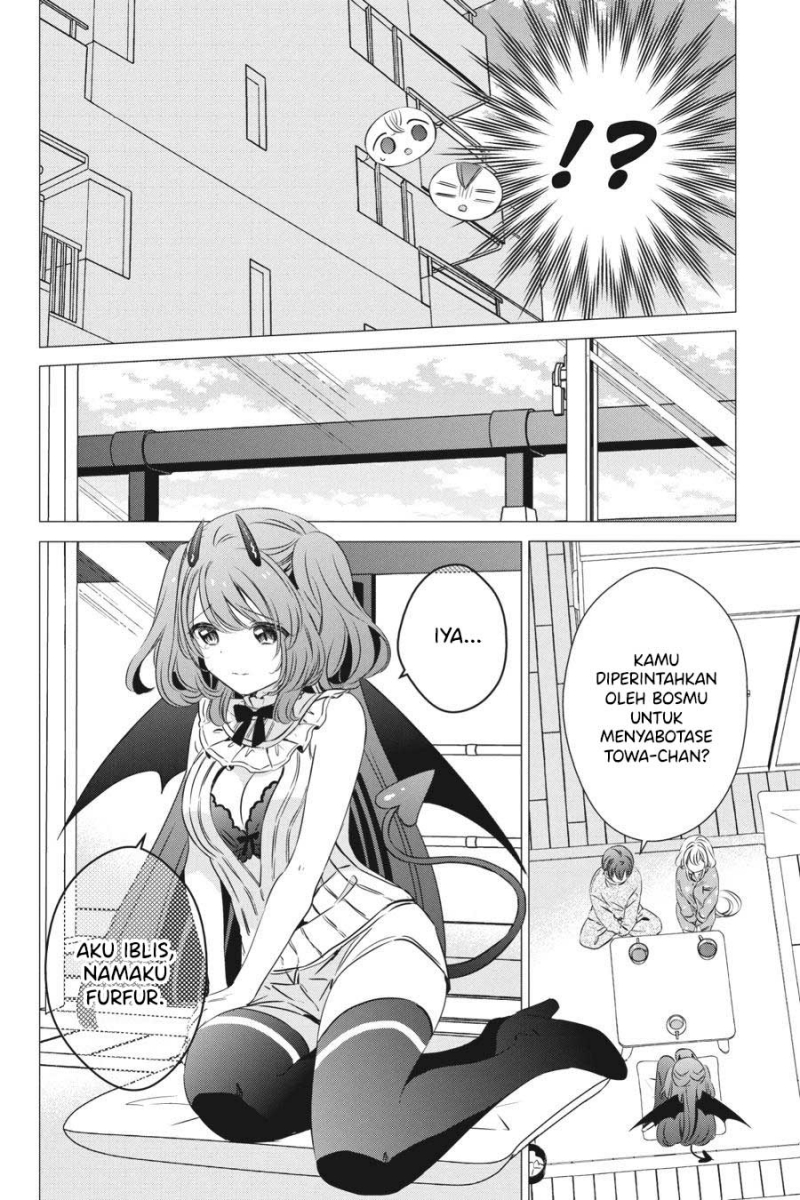 Chapter 32 - halaman 10