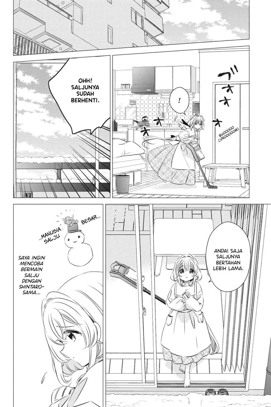Chapter 34.5 - halaman 10