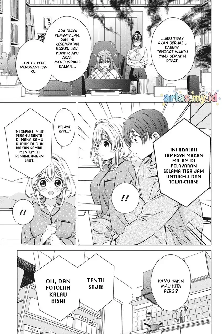 Chapter 35 - halaman 11