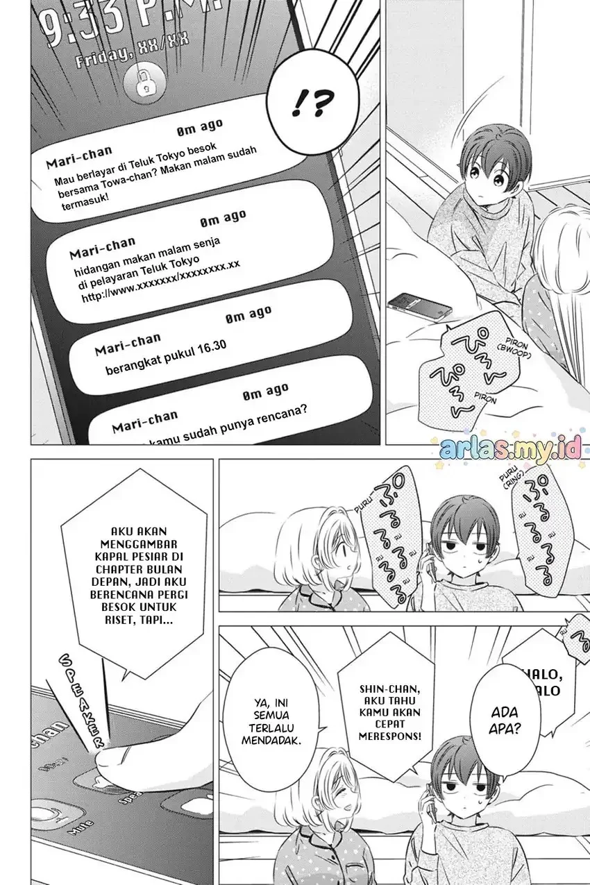 Chapter 35 - halaman 10