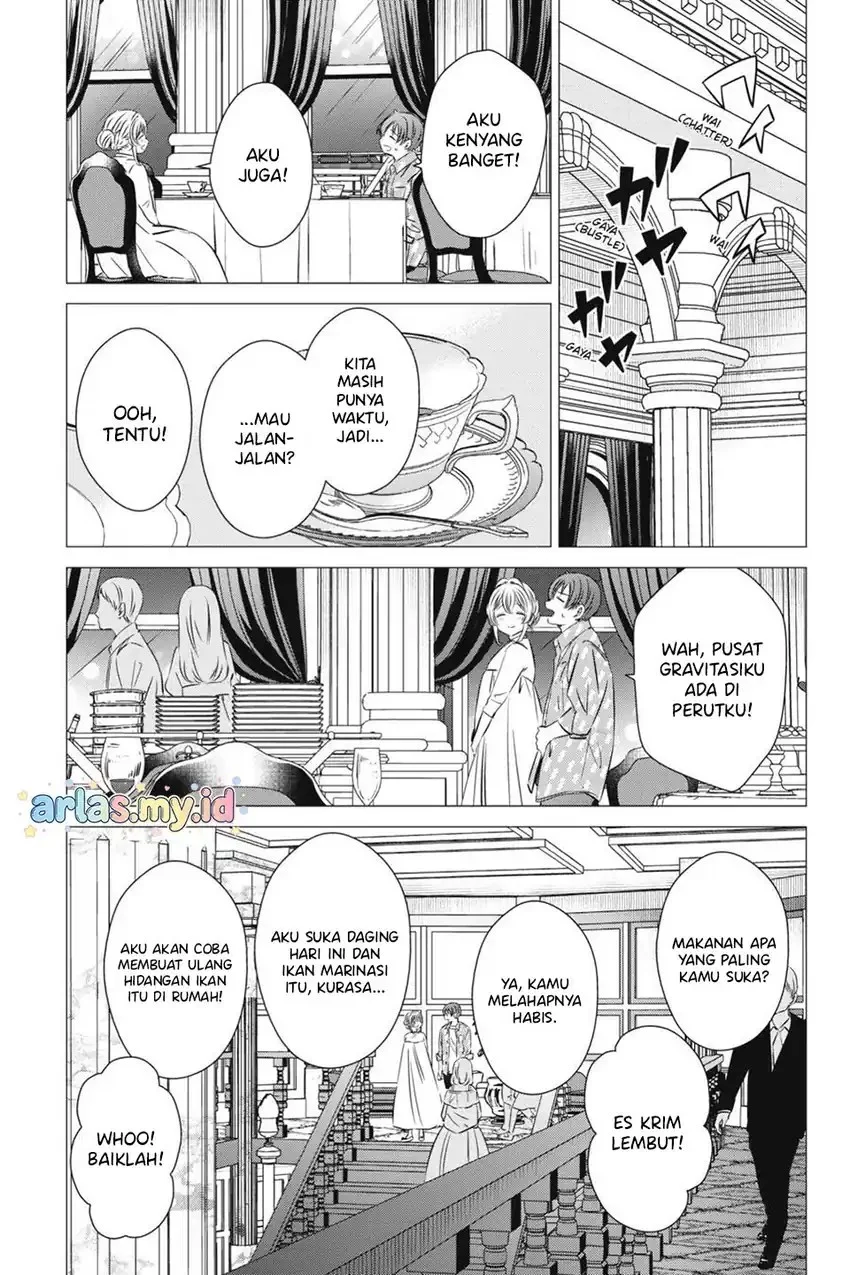 Chapter 36 - halaman 11