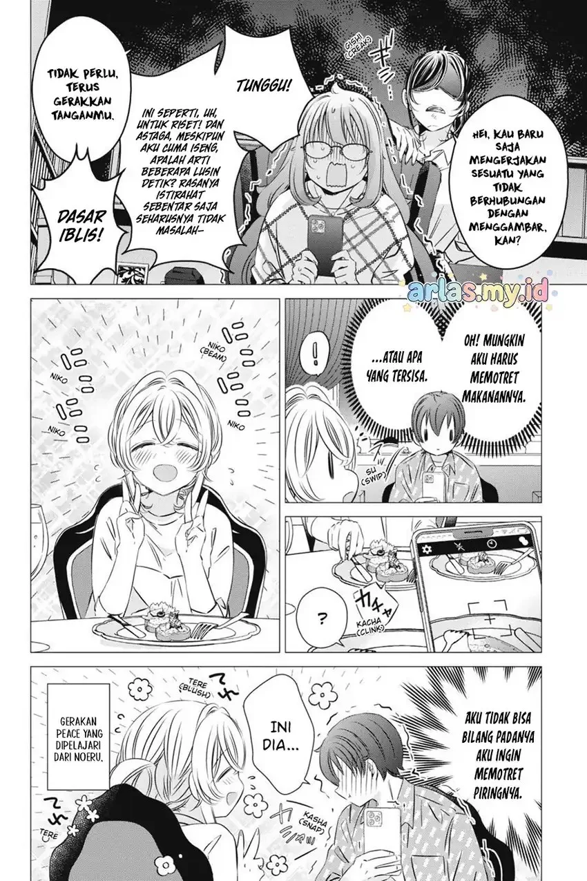 Chapter 36 - halaman 10