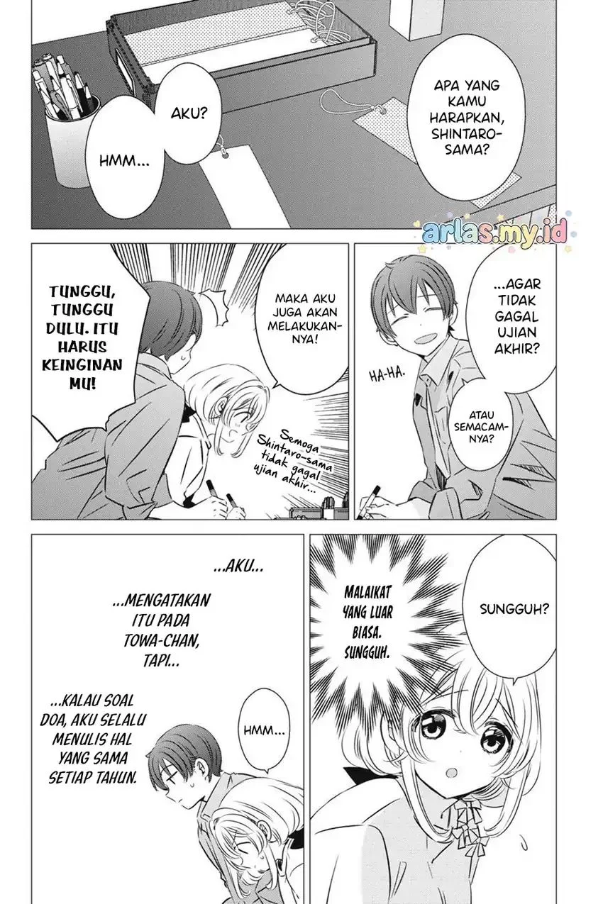 Chapter 39 - halaman 10