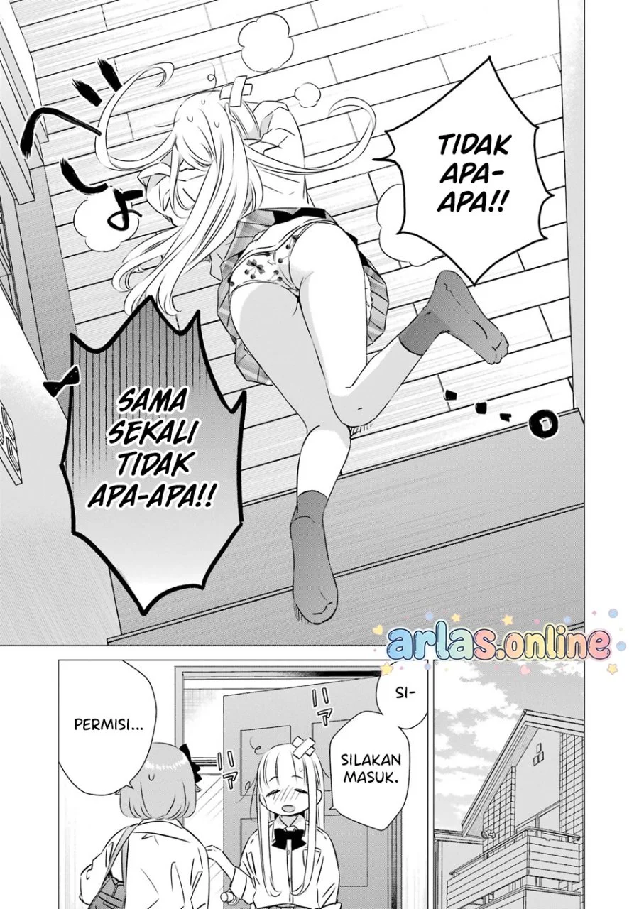 Chapter 43 - halaman 11
