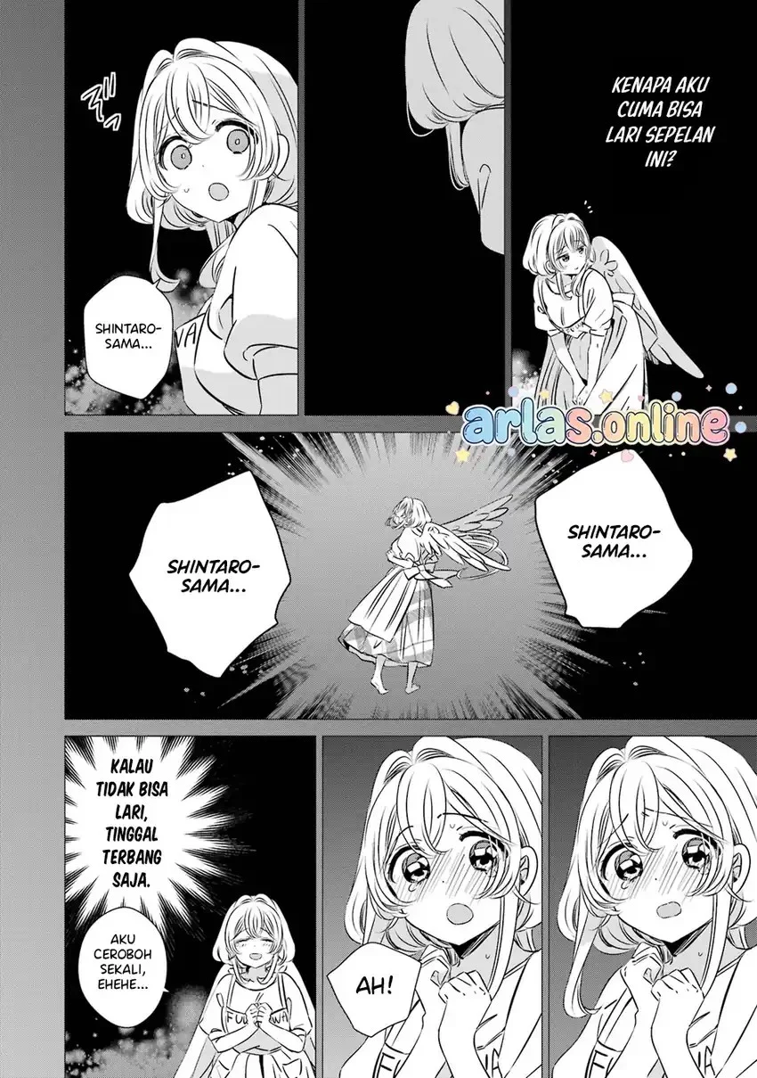 Chapter 45 - halaman 10