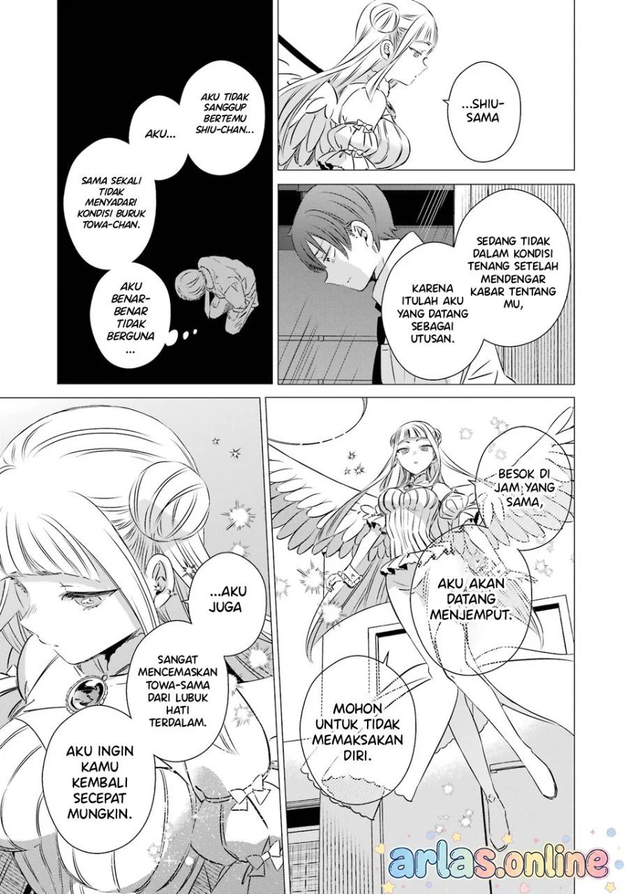 Chapter 46 - halaman 11