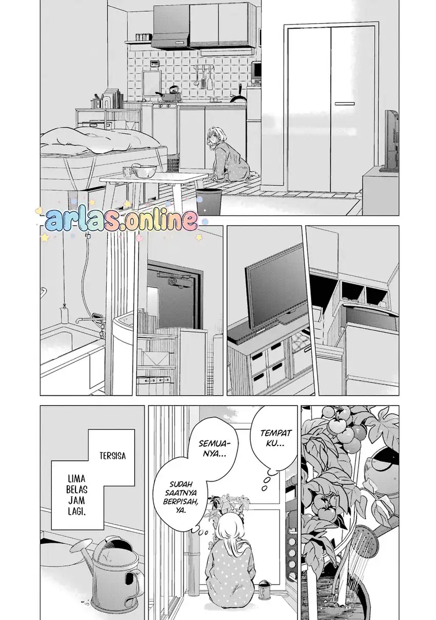 Chapter 47 - halaman 11
