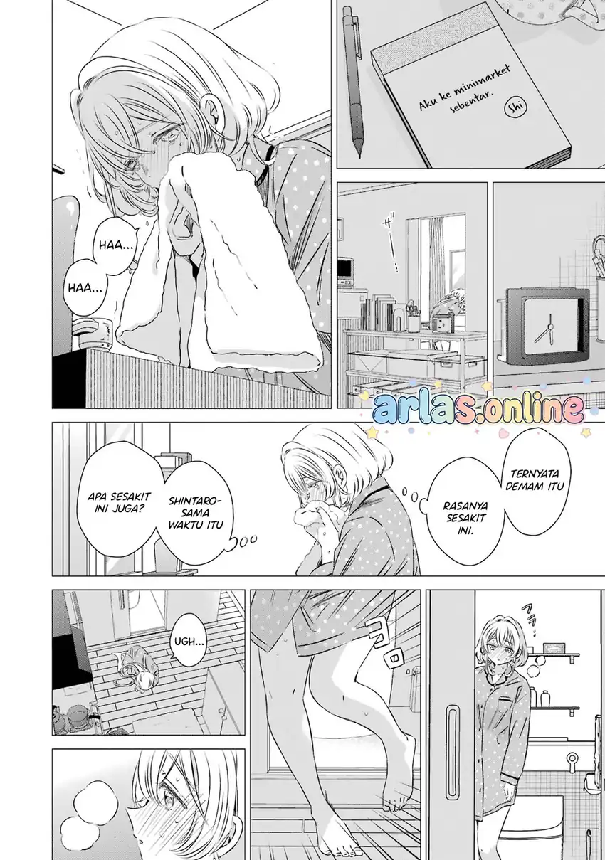 Chapter 47 - halaman 10