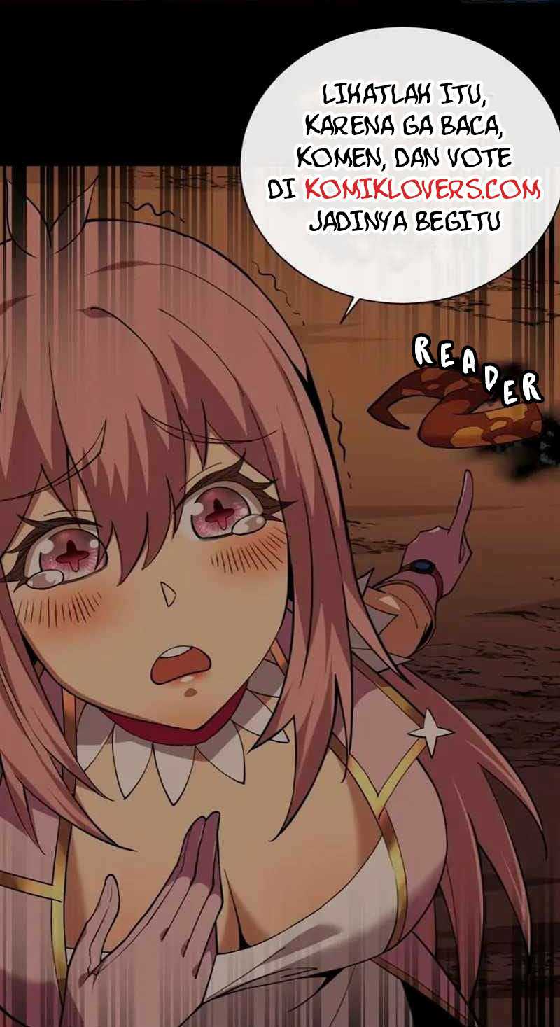 Chapter 19 - halaman 11