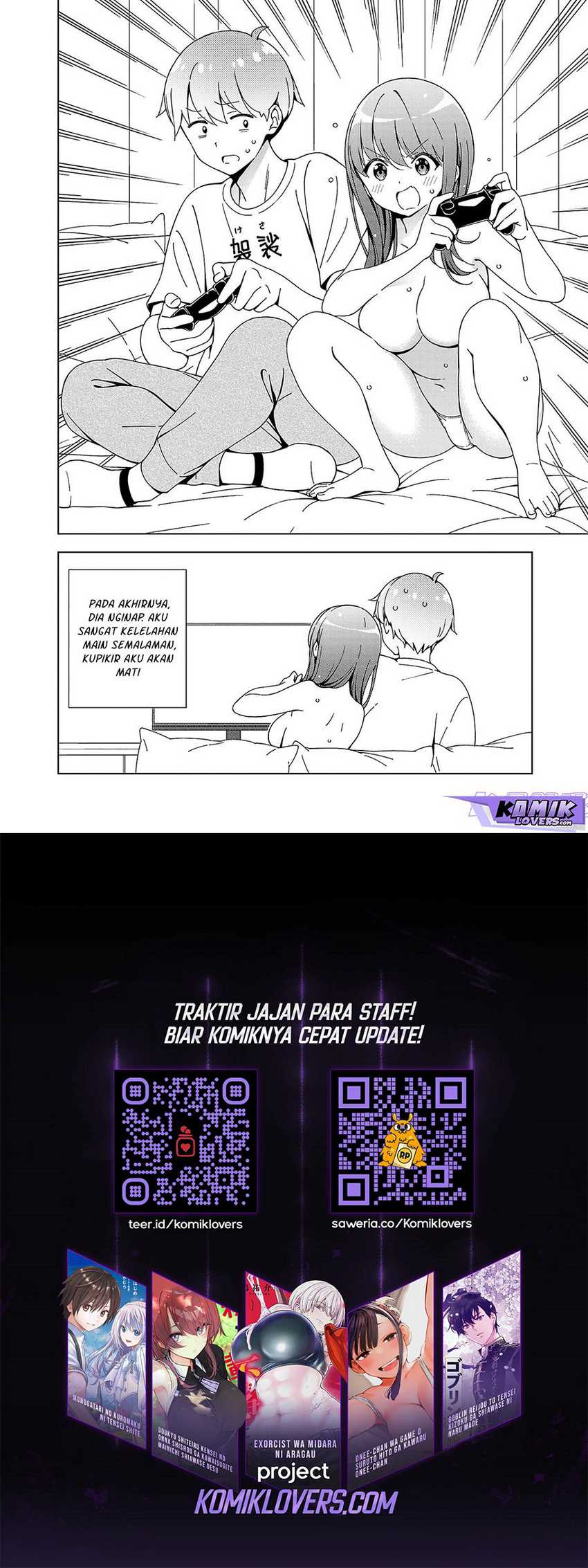Chapter 19 - halaman 10