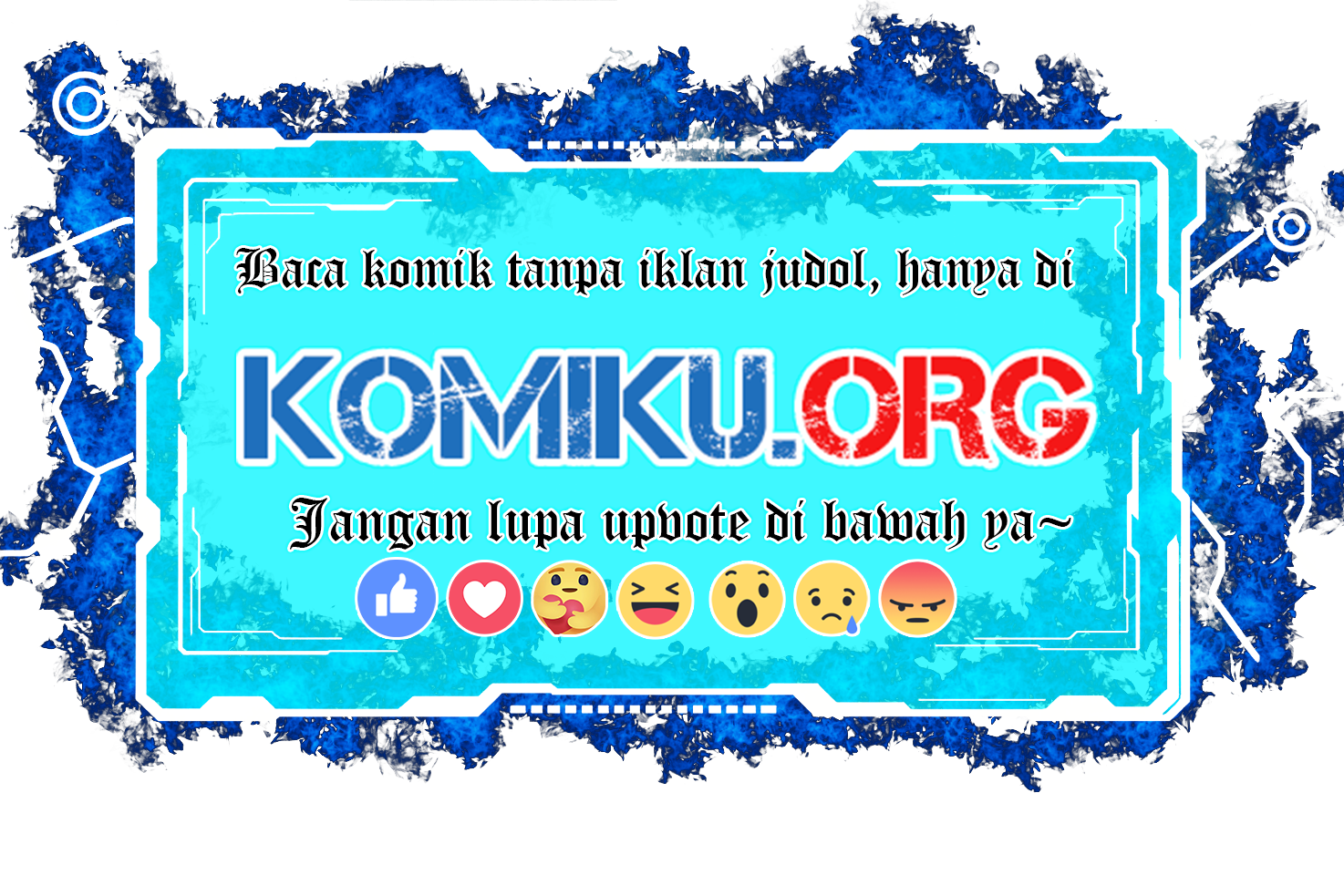 Chapter 23 - halaman 11