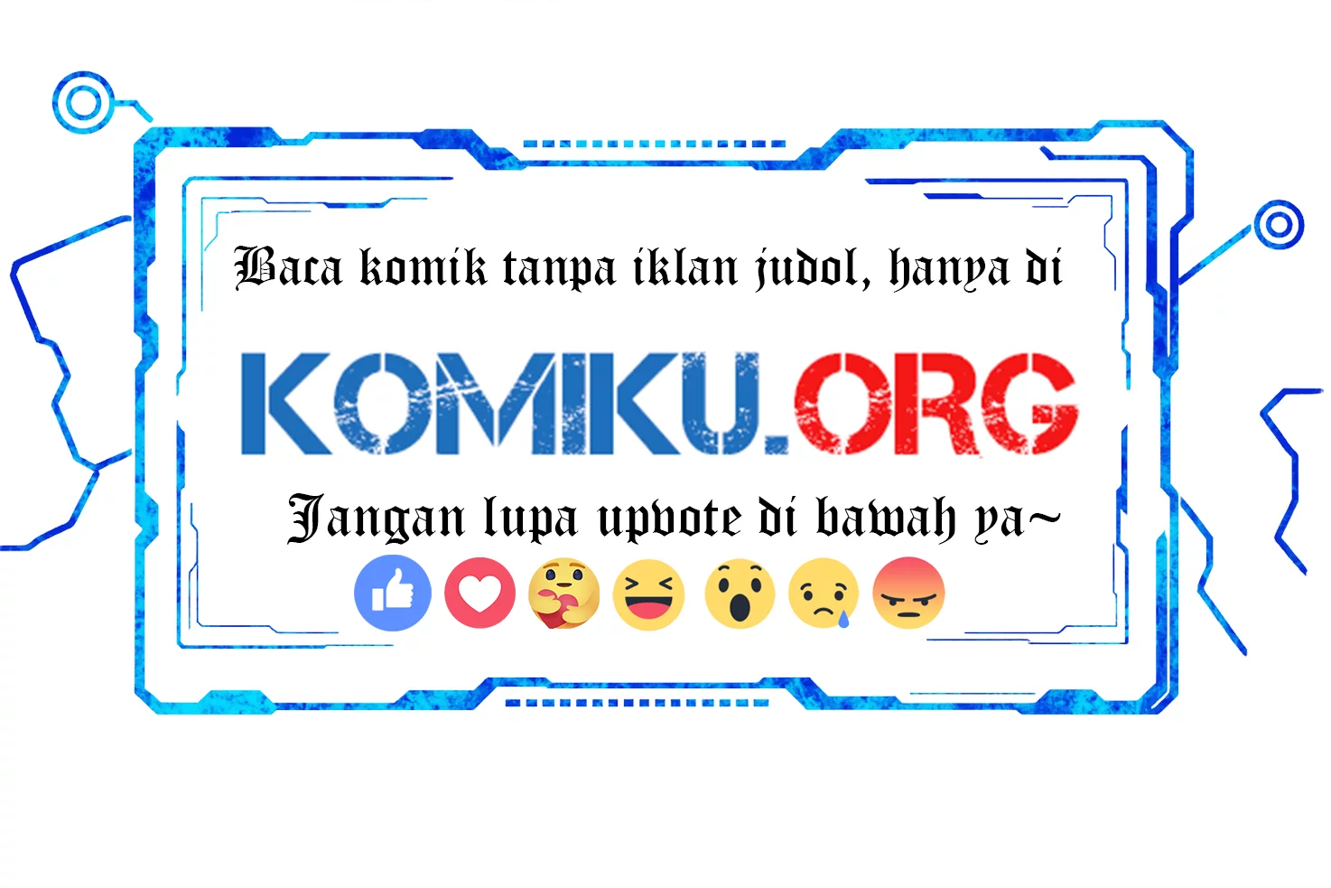 Chapter 30 - halaman 11