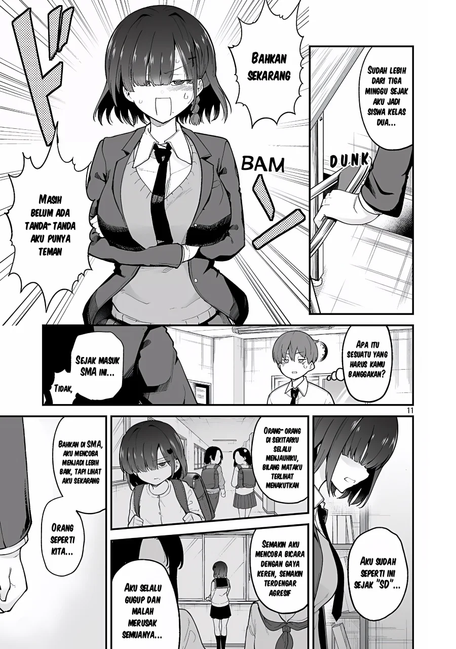 Chapter 1 - halaman 11