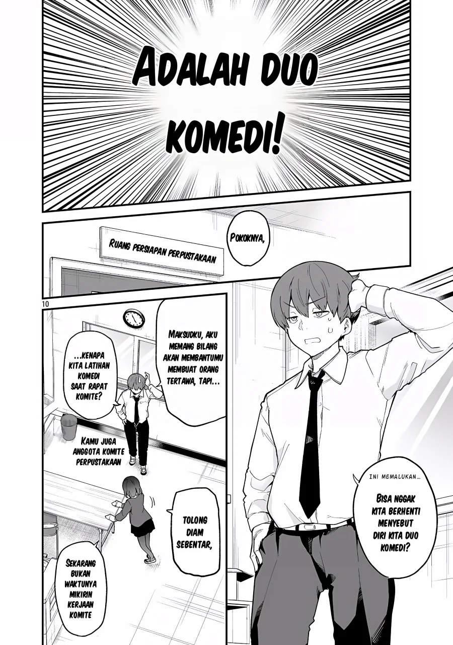 Chapter 1 - halaman 10