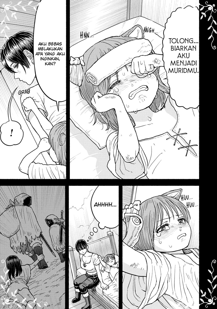 Chapter 7 - halaman 11