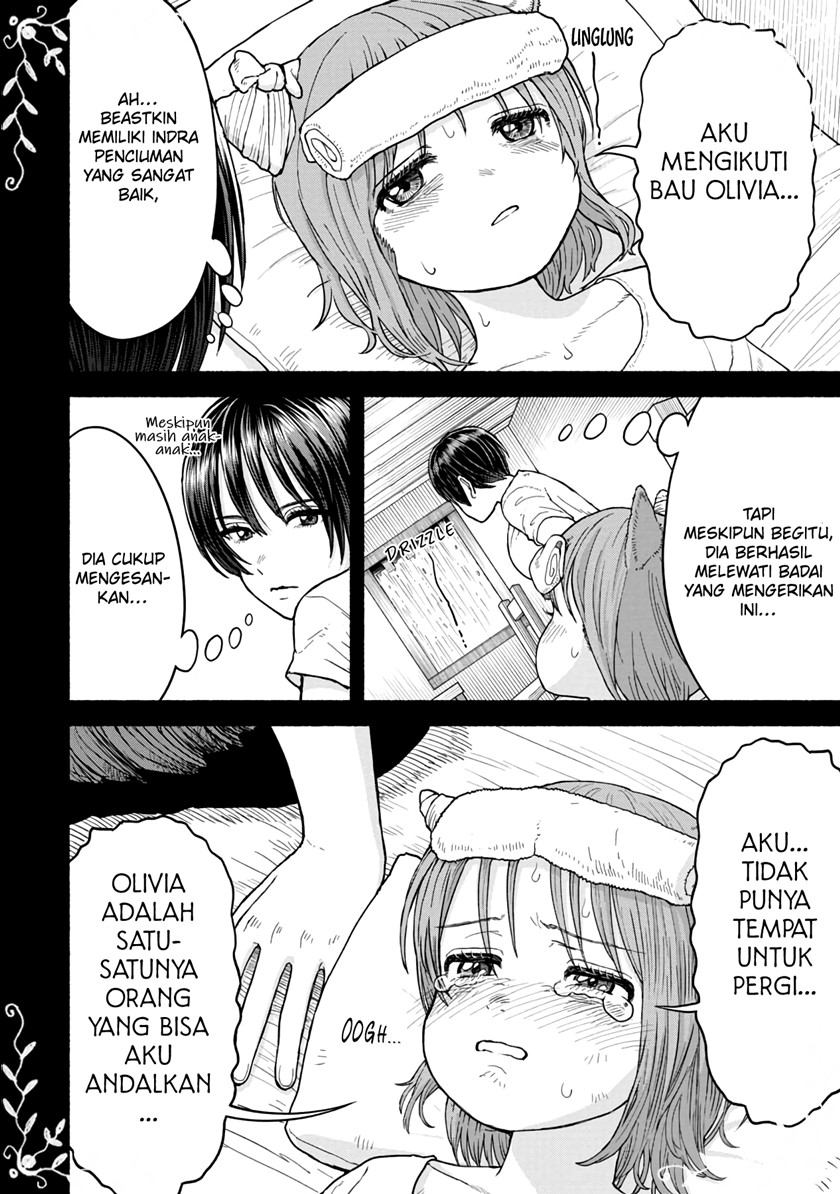 Chapter 7 - halaman 10
