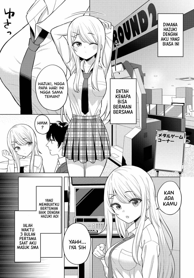 Chapter 1 - halaman 11