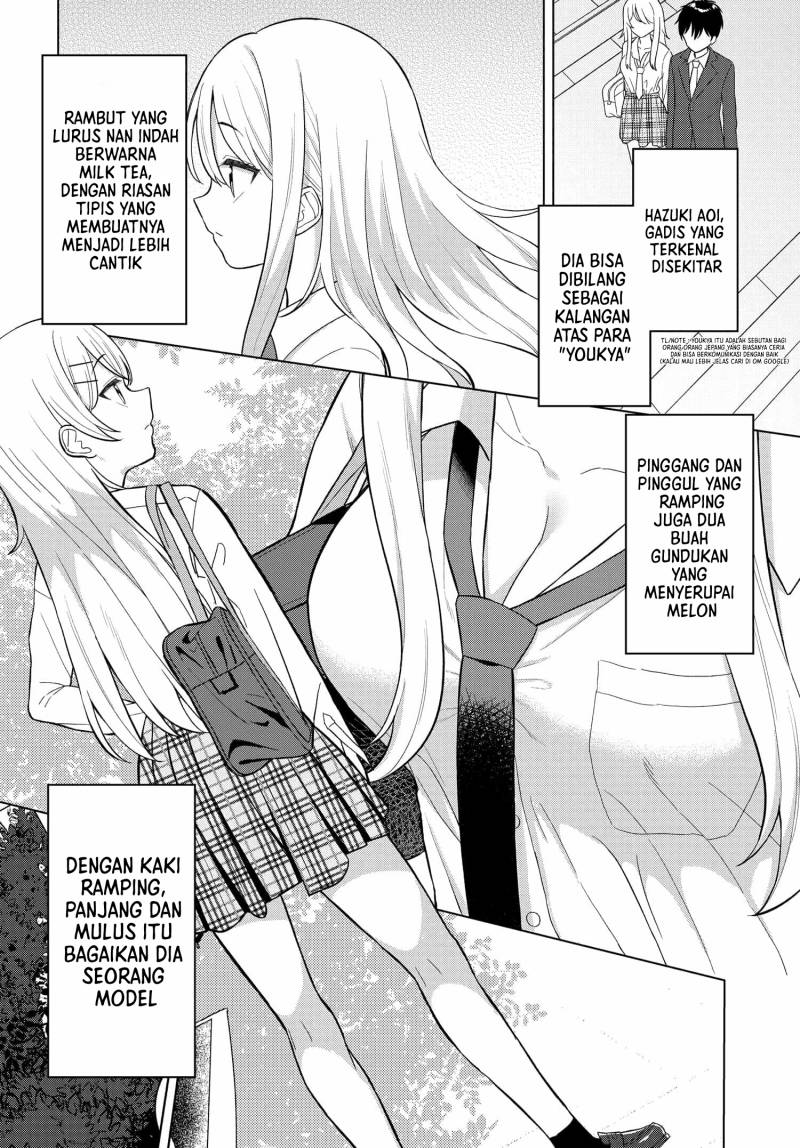 Chapter 1 - halaman 10