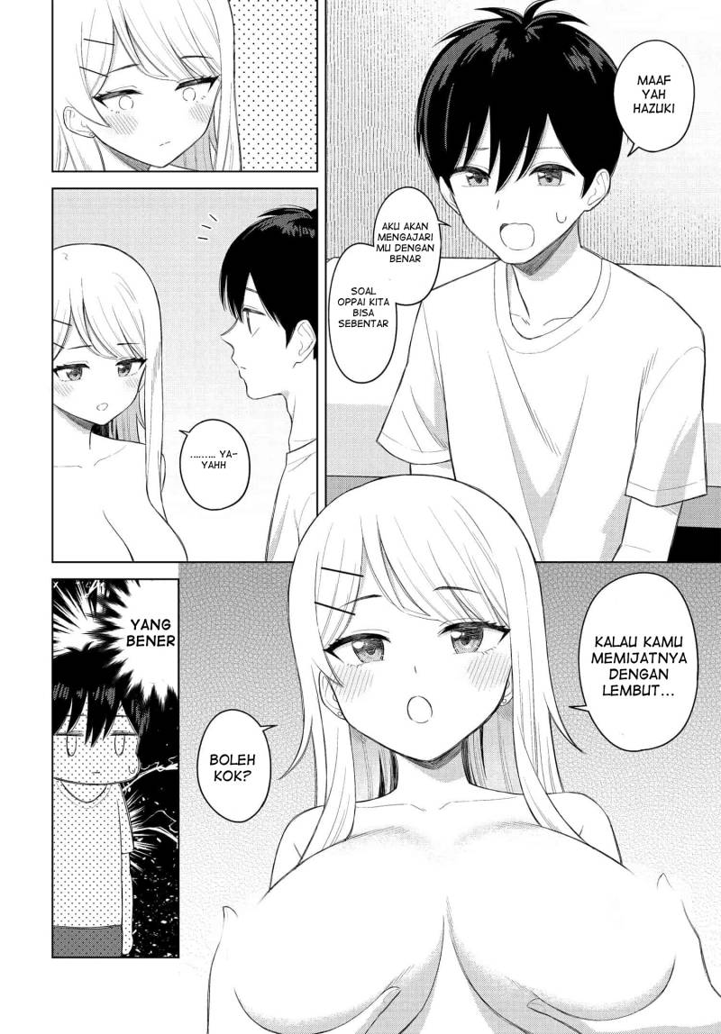 Chapter 3 - halaman 11