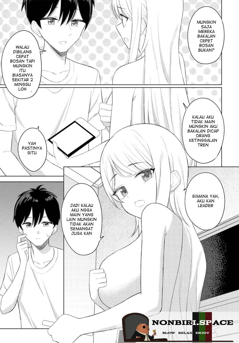 Chapter 3 - halaman 10