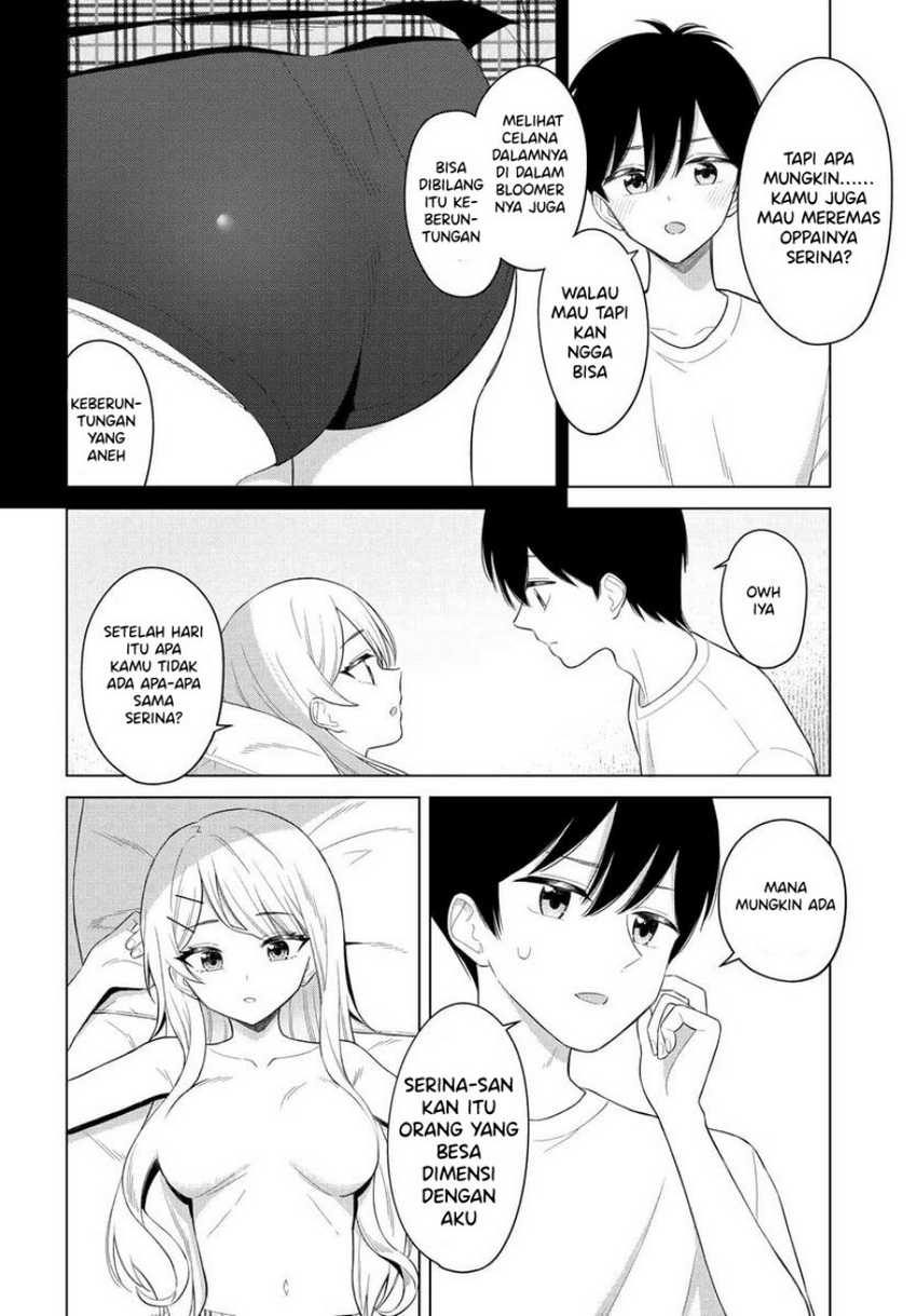 Chapter 4 - halaman 11