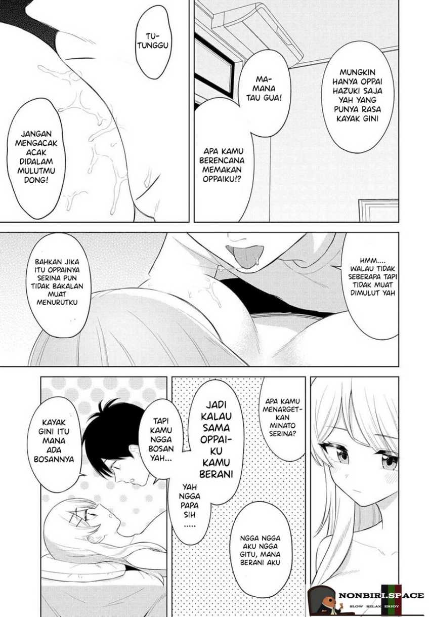 Chapter 4 - halaman 10