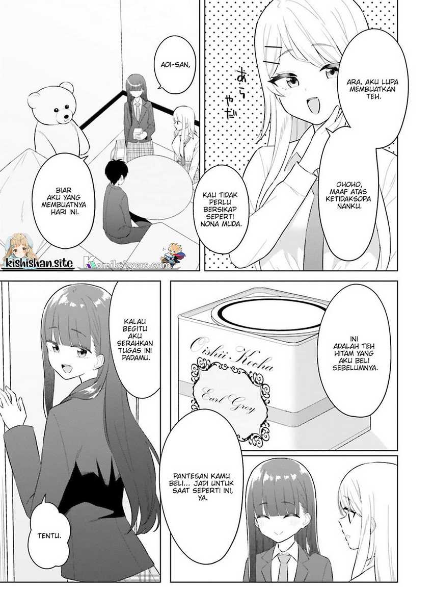 Chapter 5 - halaman 11