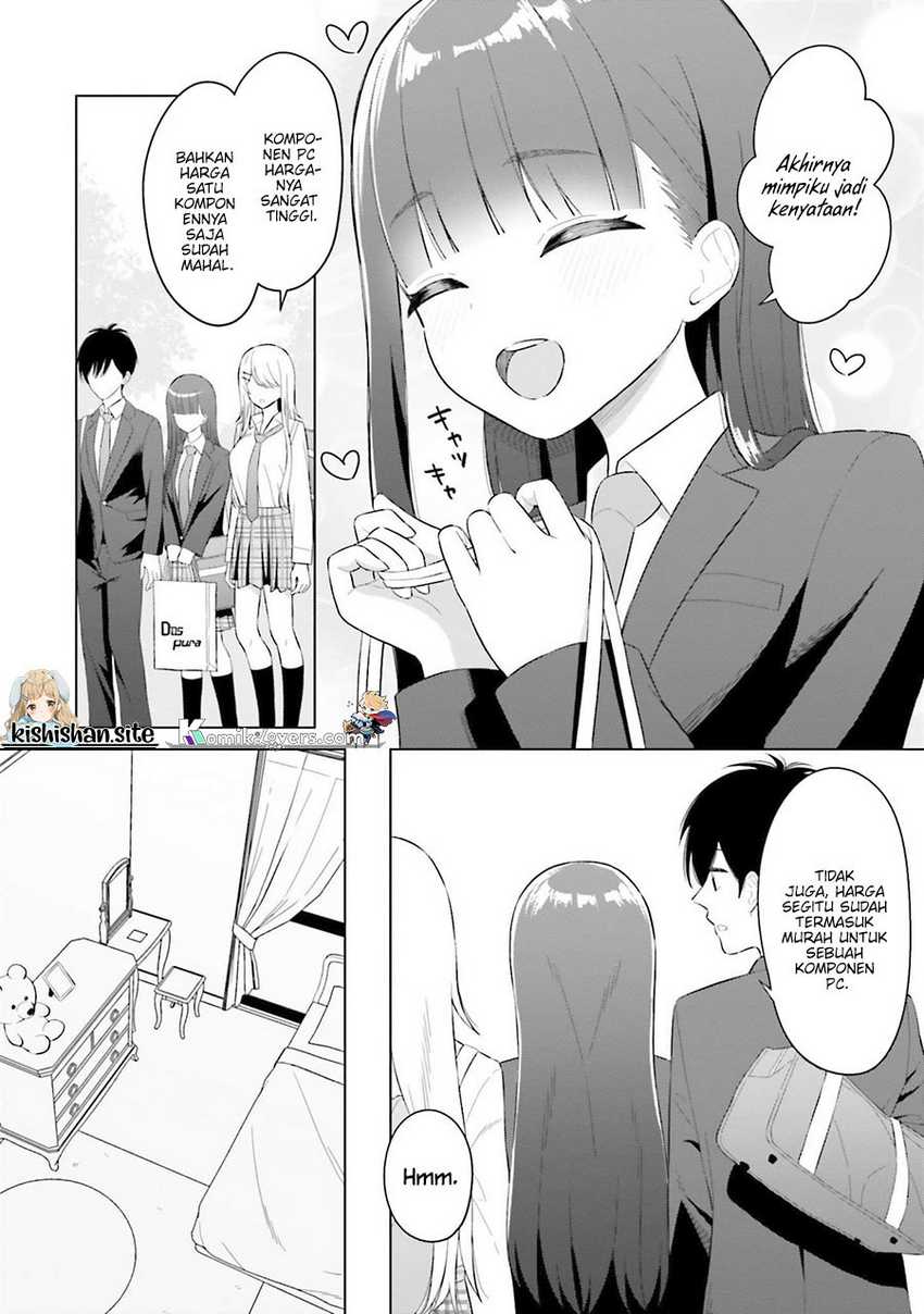 Chapter 5 - halaman 10