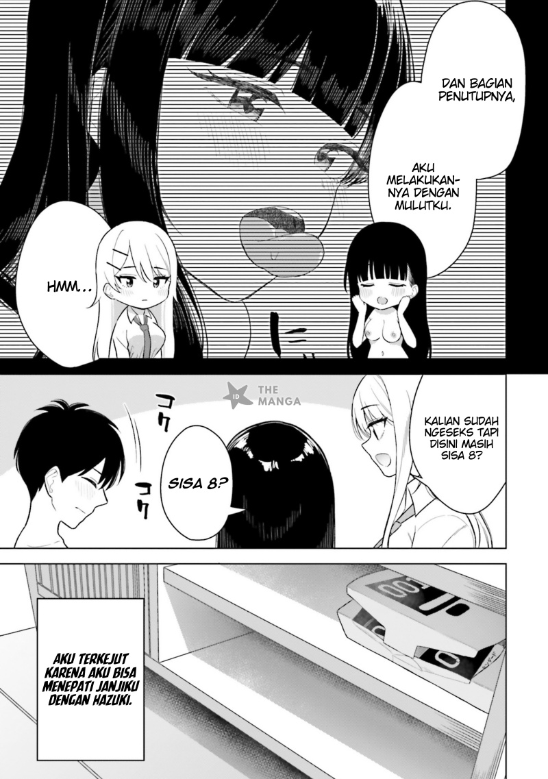 Chapter 15 - halaman 11