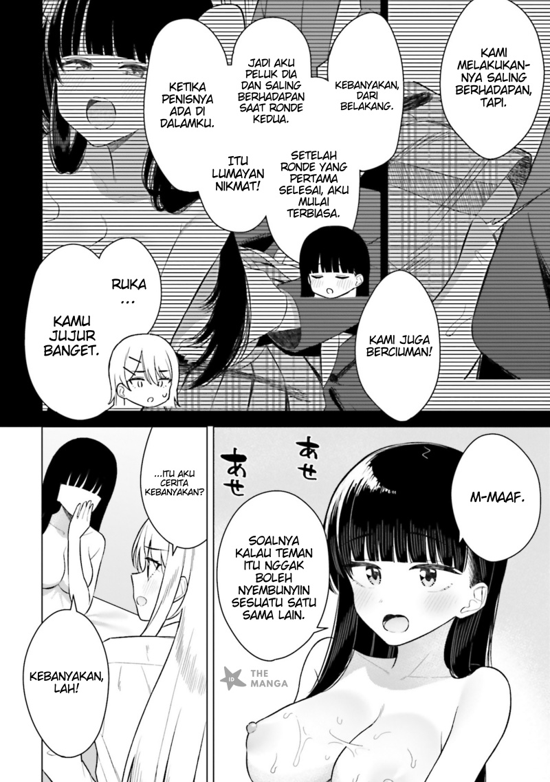 Chapter 15 - halaman 10
