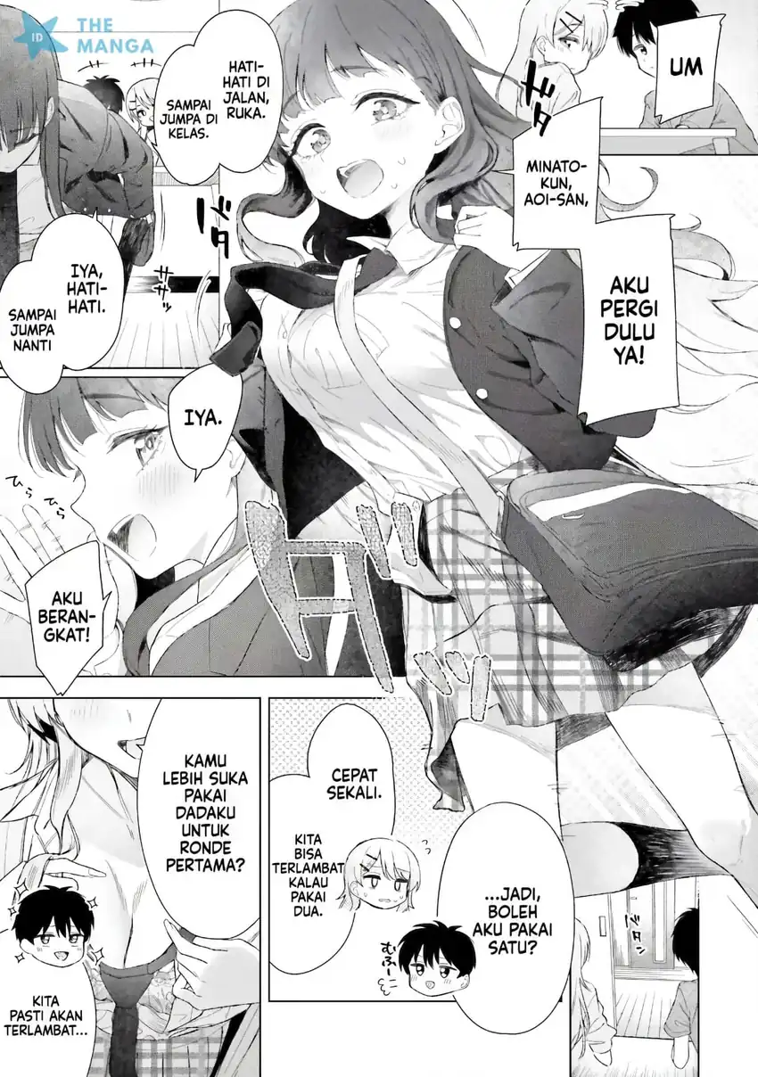 Chapter 21 - halaman 11