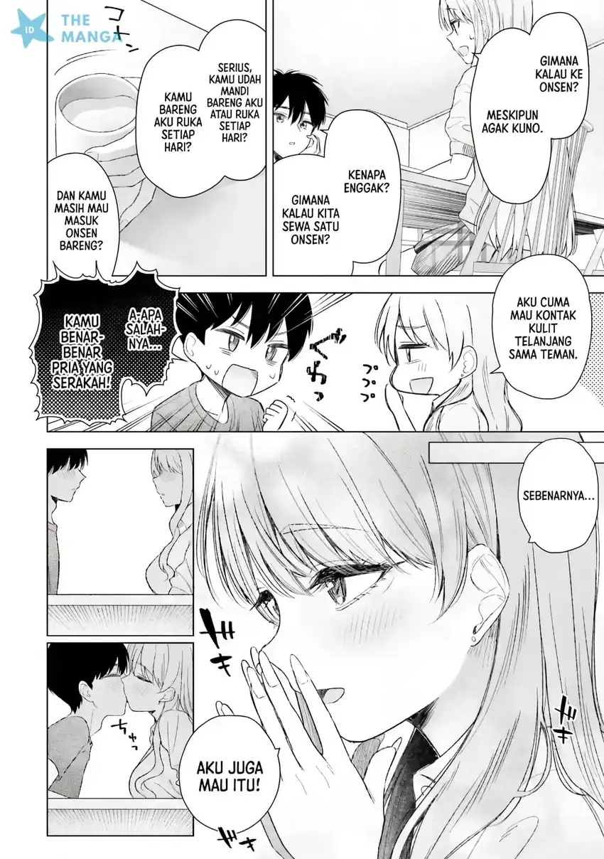 Chapter 21 - halaman 10