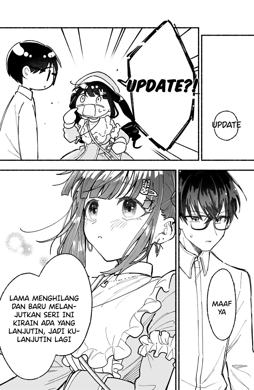 Chapter 11 - halaman 11