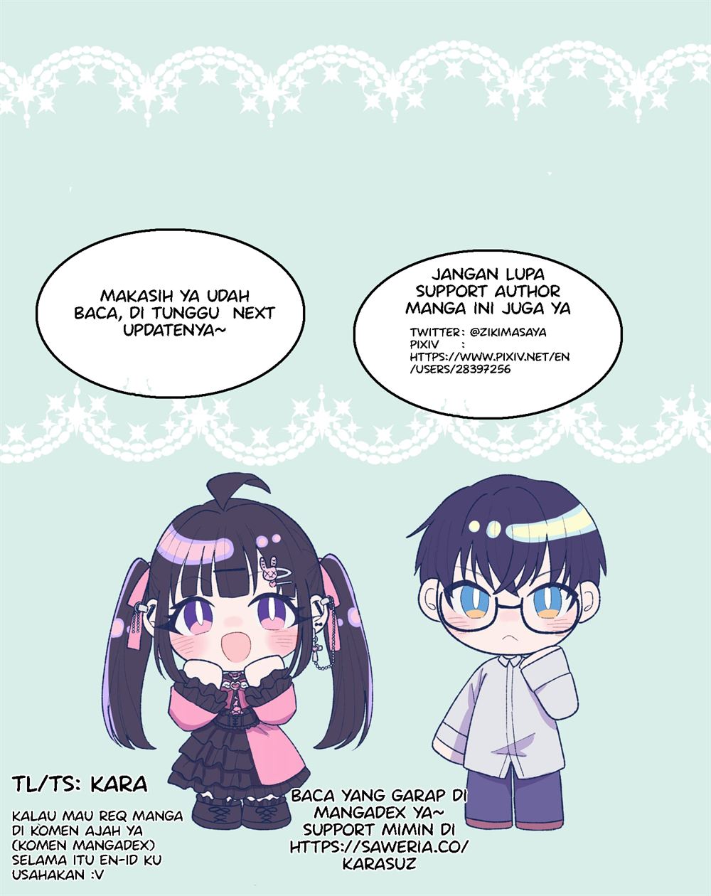 Chapter 11 - halaman 10