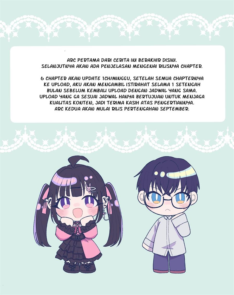 Chapter 6 - halaman 11