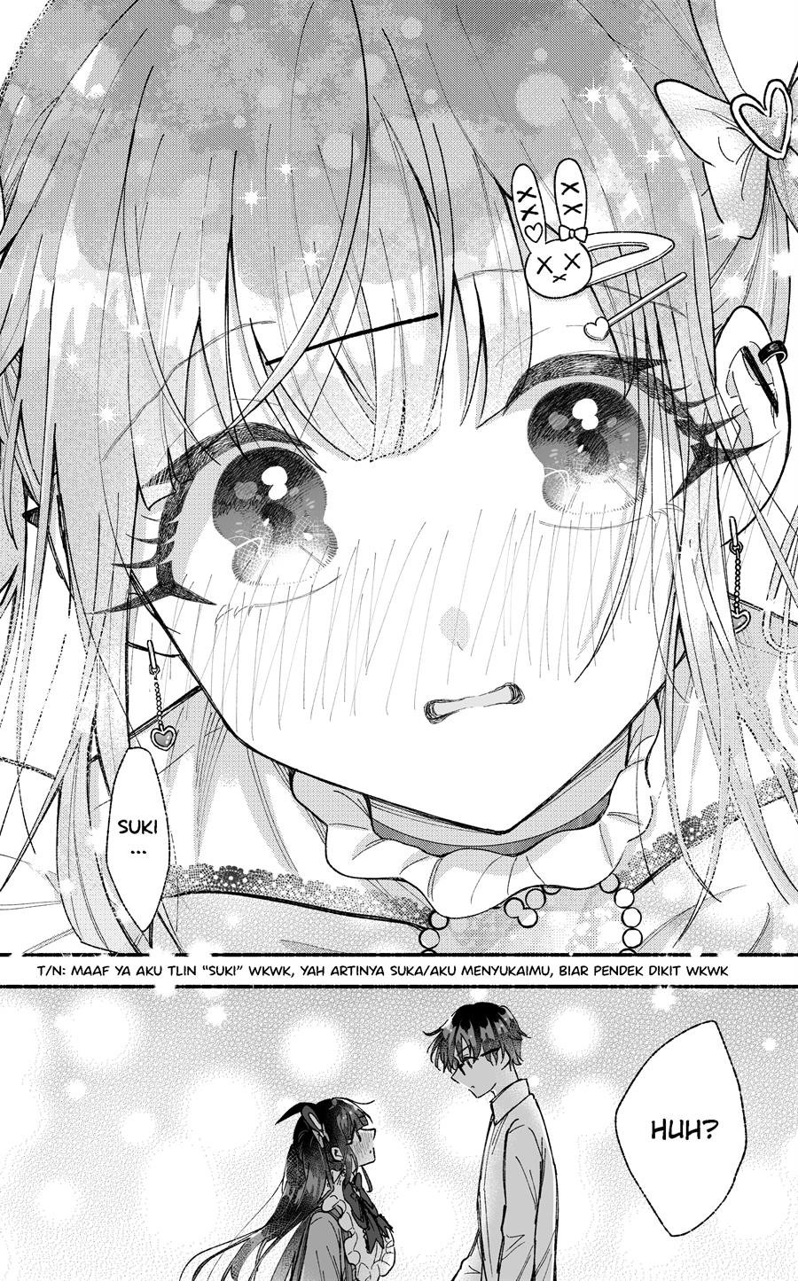 Chapter 6 - halaman 10