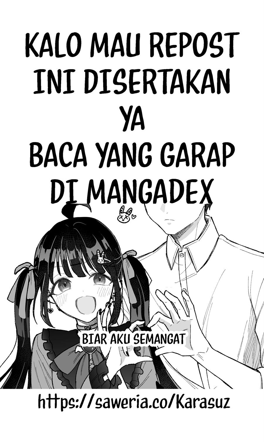 Chapter 7 - halaman 10
