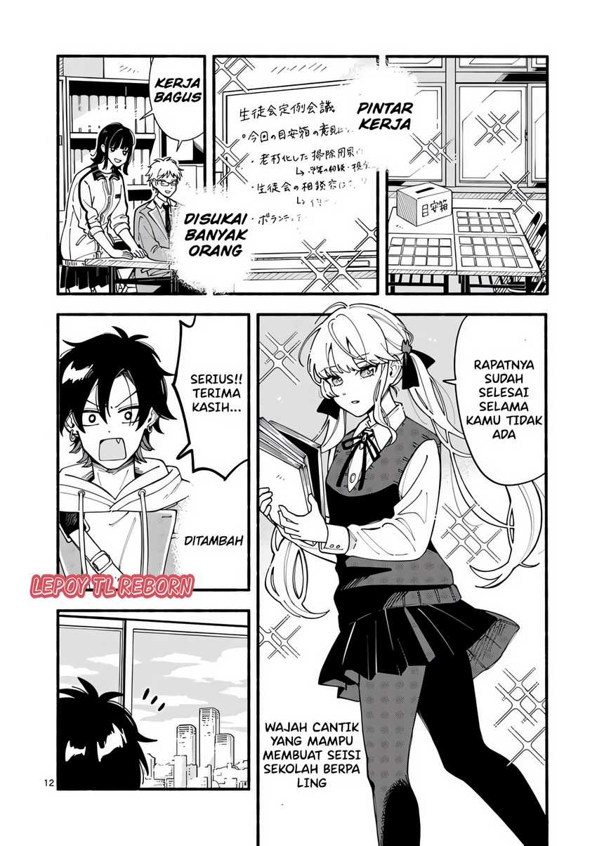 Chapter 1 - halaman 11