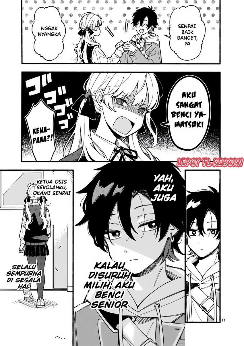 Chapter 1 - halaman 10