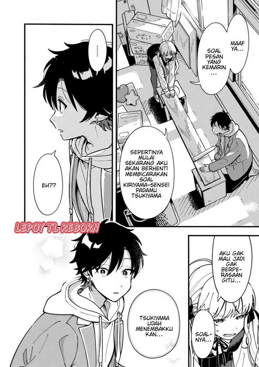 Chapter 10 - halaman 10