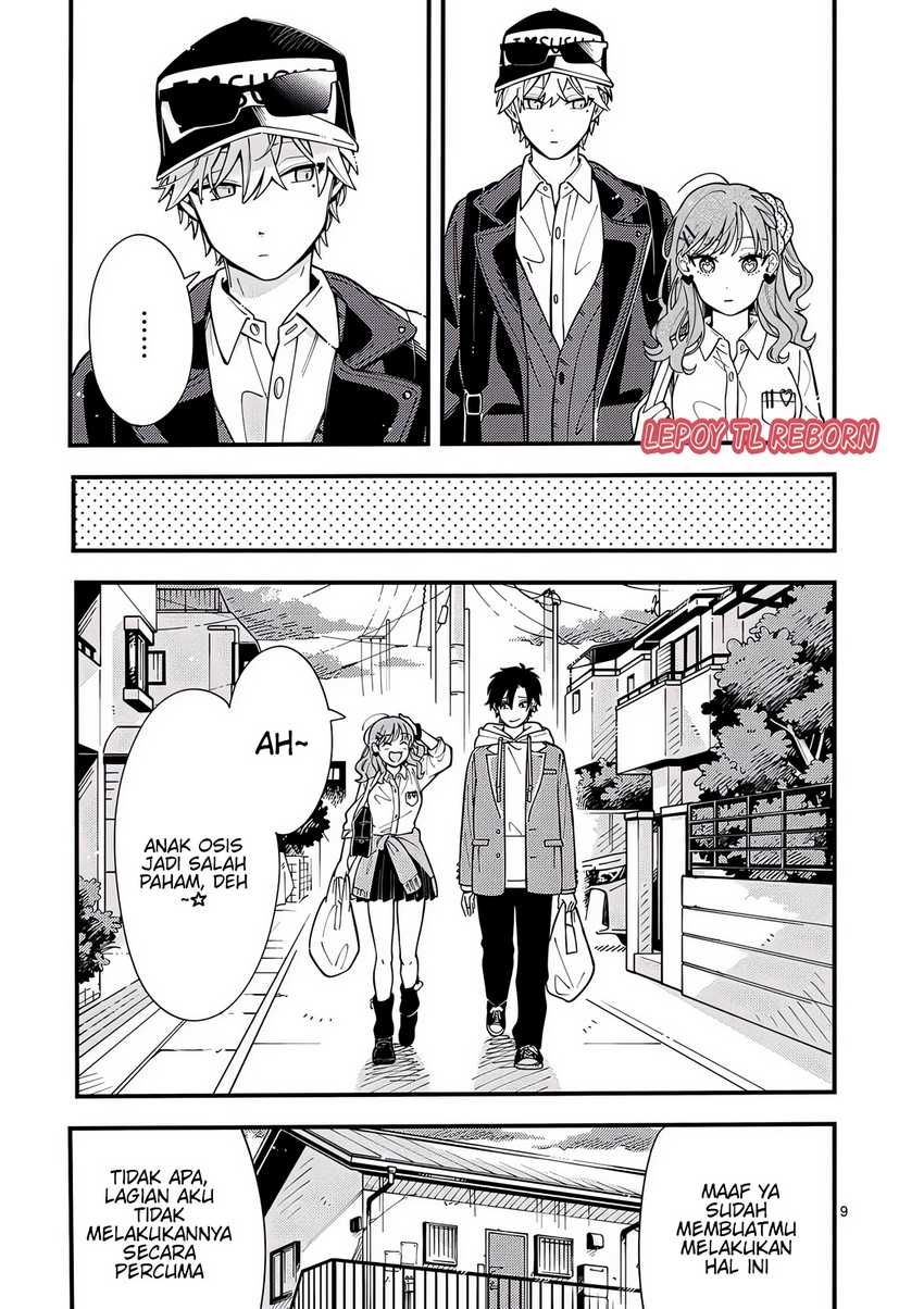Chapter 12 - halaman 11